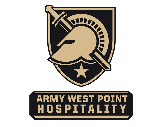 Army West Point Hospitality — Army West Point Hospitality