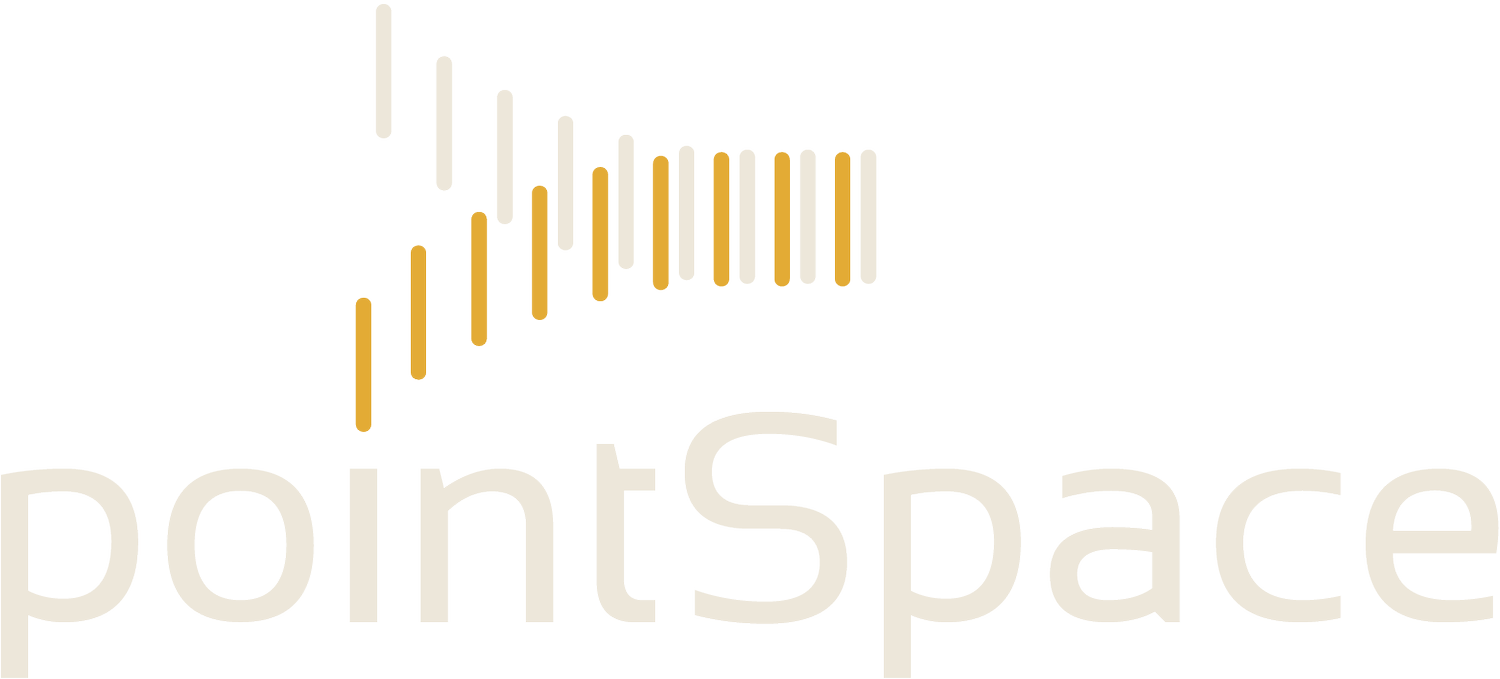 pointSpace