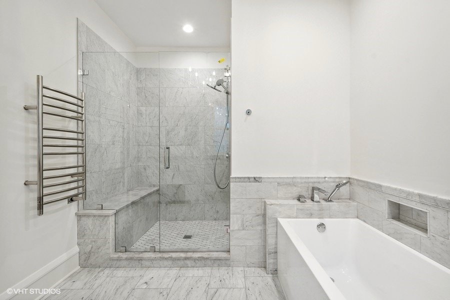 18_1106JudsonAve_Unit1_168_PrimaryBathroom_LowRes.jpeg
