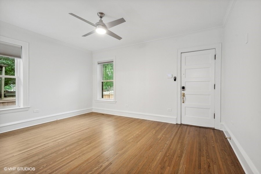 16_1106JudsonAve_Unit1_178_PrimaryBedroom_LowRes.jpeg