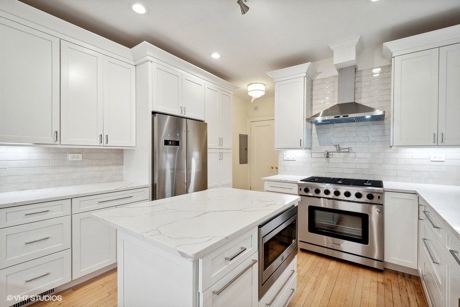 10_1106JudsonAve_Unit1_177003_Kitchen_LowRes.jpeg
