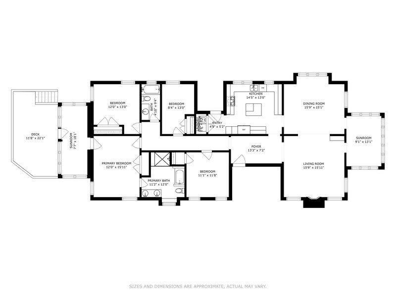 27_1106JudsonAve_Unit1_401_FloorPlan_LowRes.jpeg