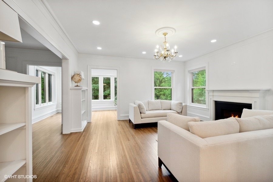 03_1106JudsonAve_Unit1_165_LivingRoom_LowRes.jpeg