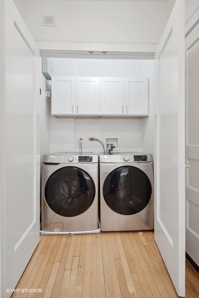 24_1106JudsonAve_Unit1_44_LaundryRoom_LowRes.jpeg