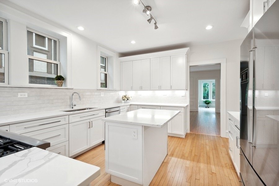 11_1106JudsonAve_Unit1_177004_Kitchen_LowRes.jpeg