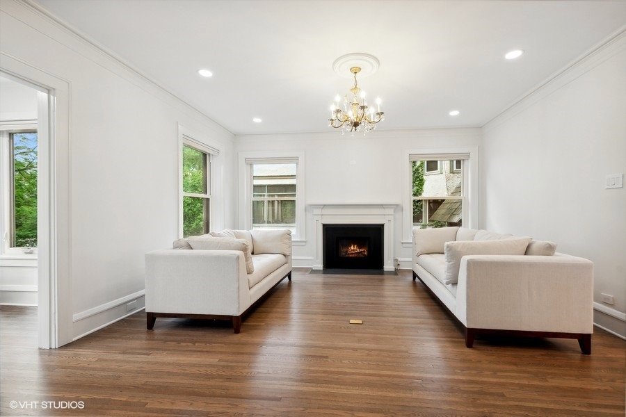 02_1106JudsonAve_Unit1_1_LivingRoom_LowRes.jpeg