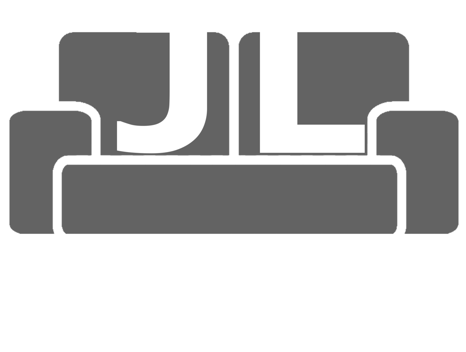 Joel Looney Counseling