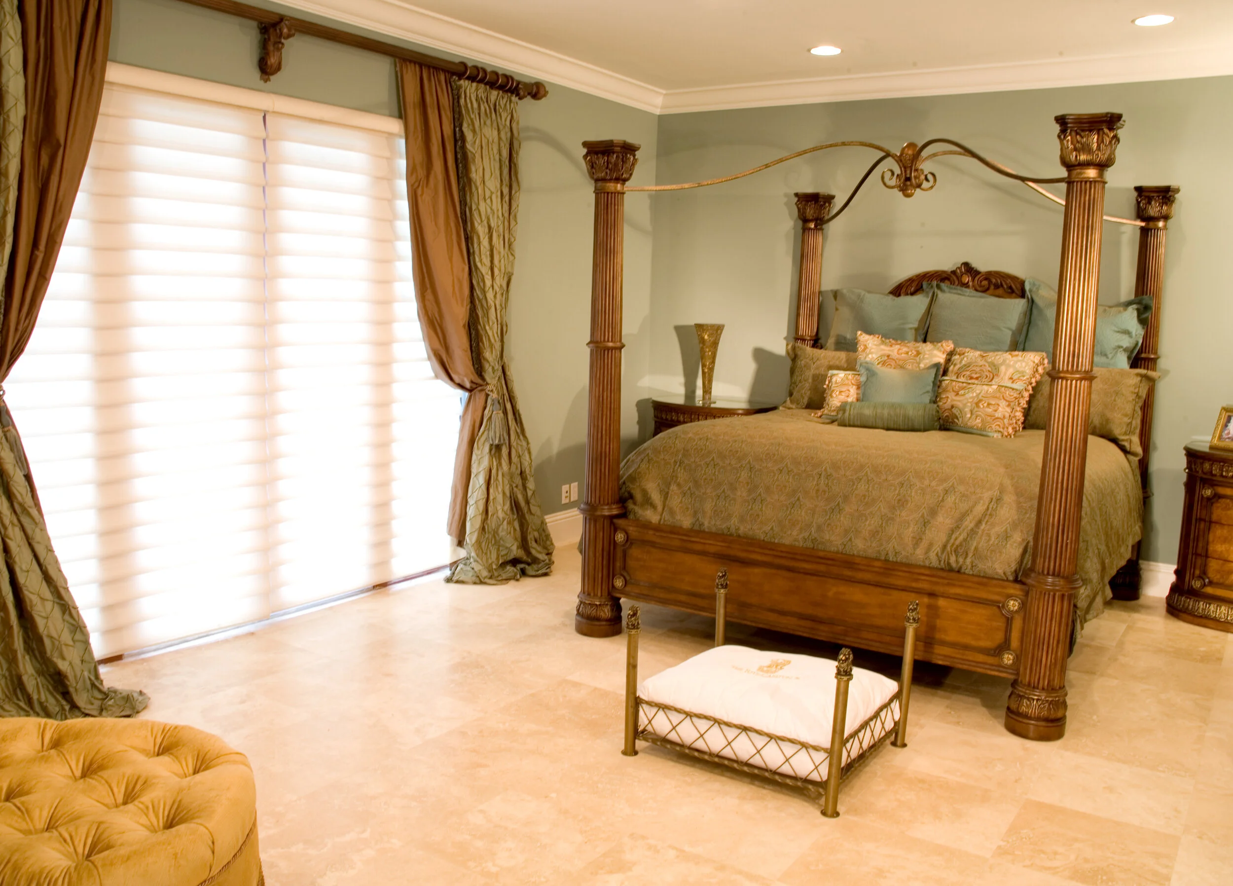 20THCOURTTIFFANY 009.jpg