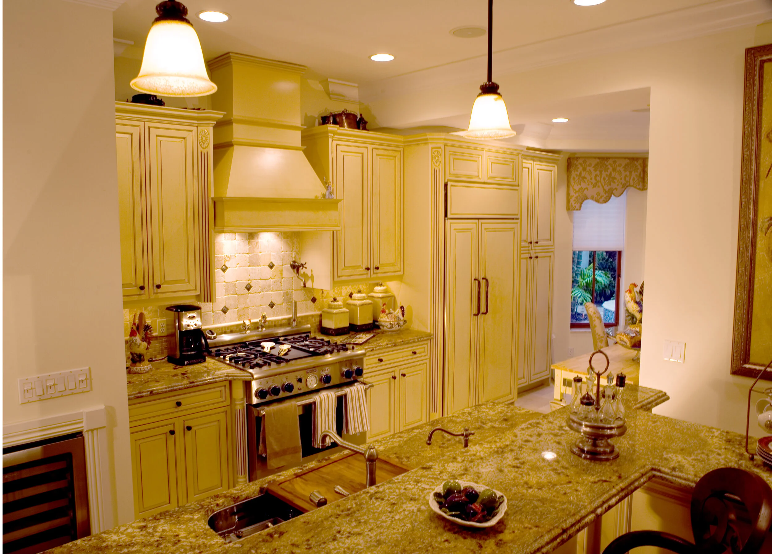 20THCOURTTIFFANY 016.jpg