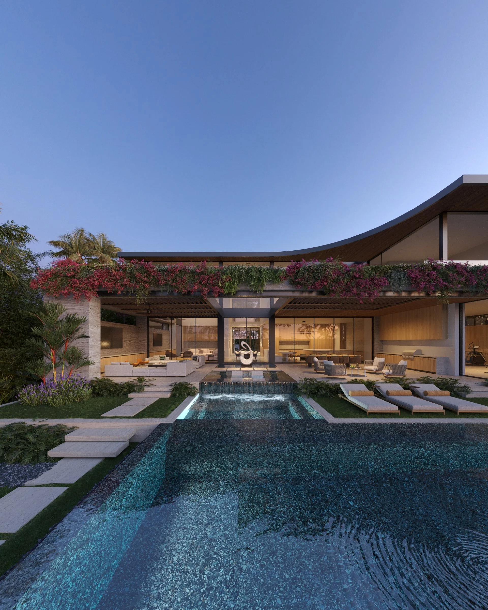 04_New River Residence_C05_N.jpg