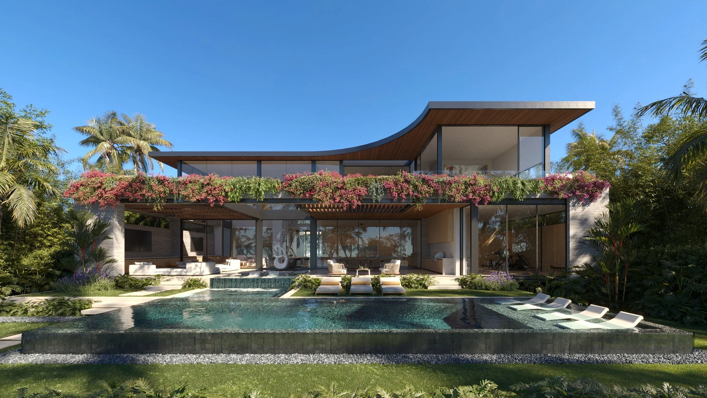 04_New River Residence_C02_v2.jpg