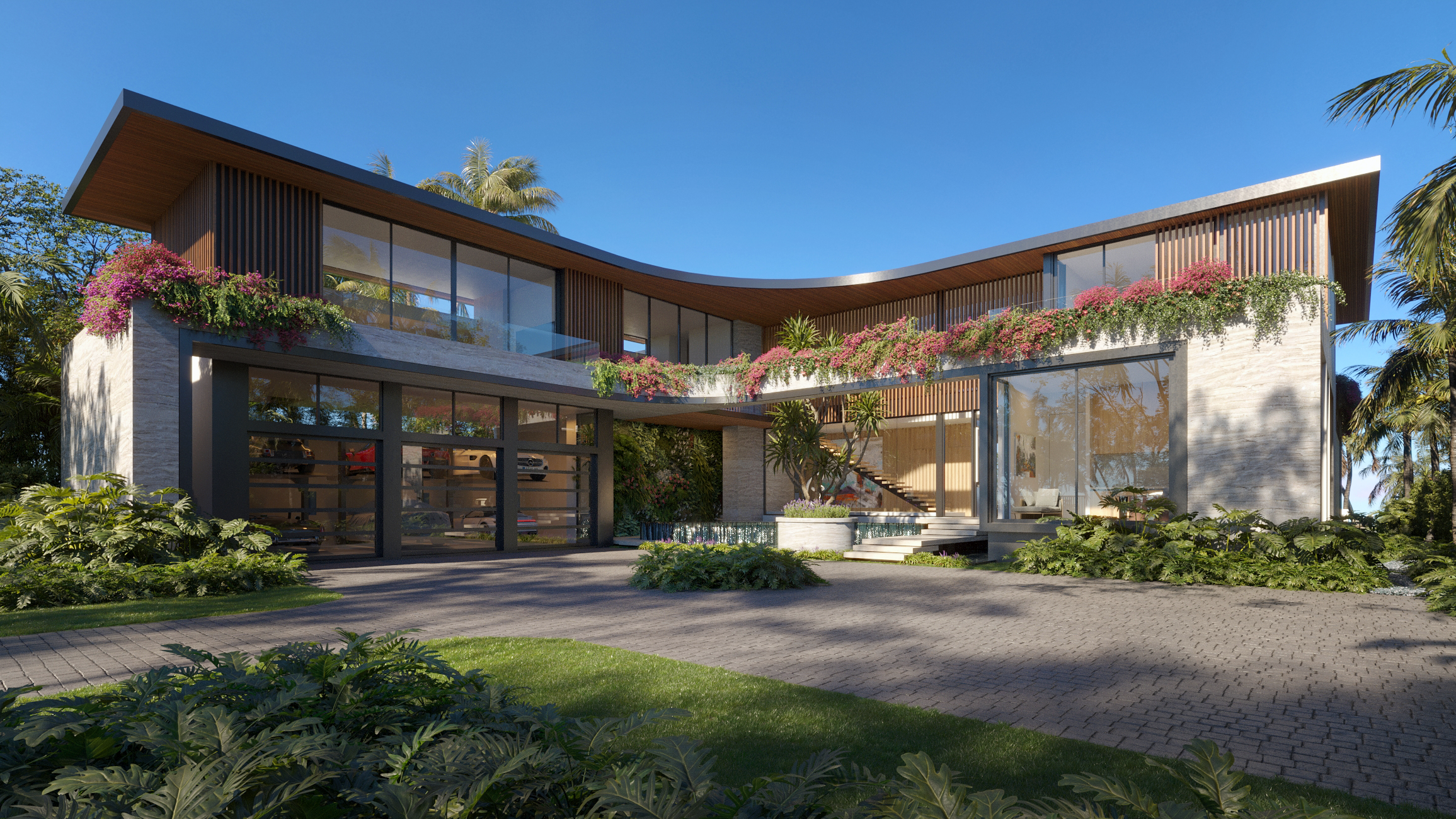 +04_New River Residence_C01_v2.png