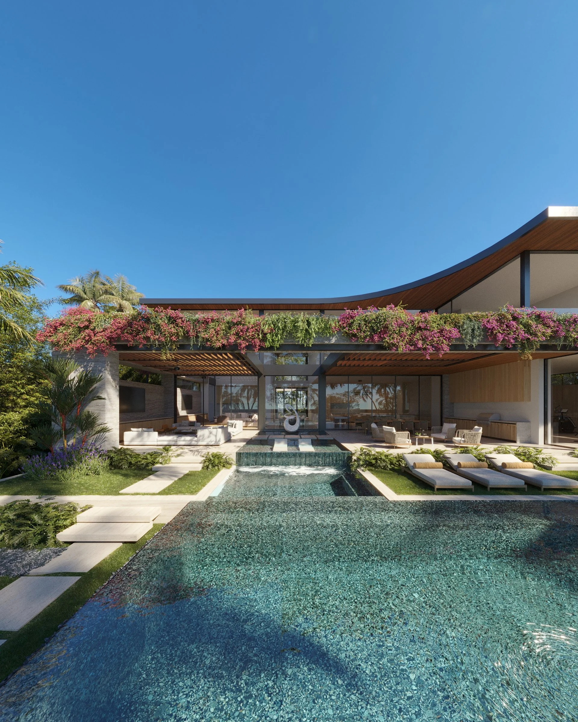 04_New River Residence_C05.jpg