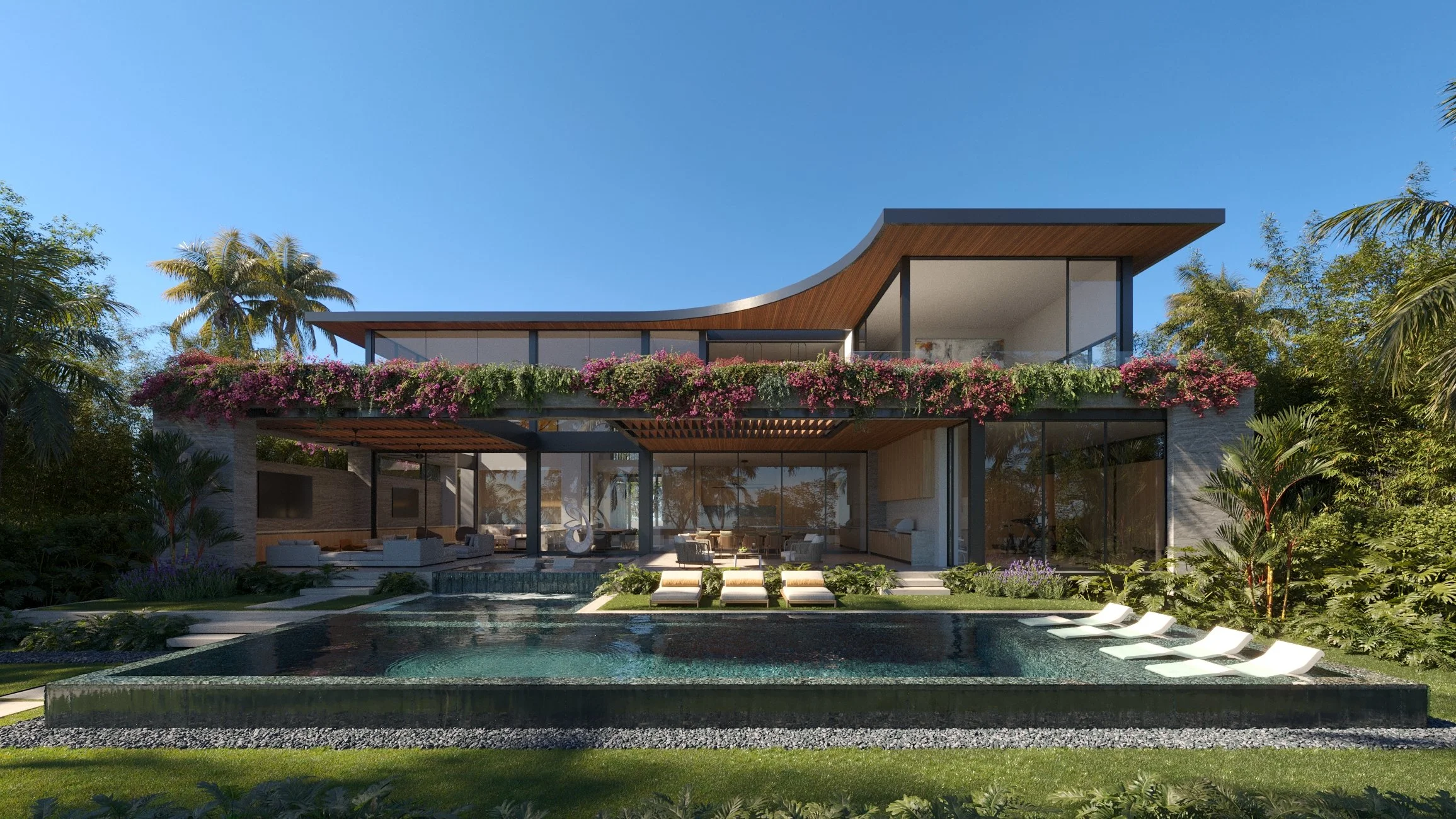 04_New River Residence_C02.jpg