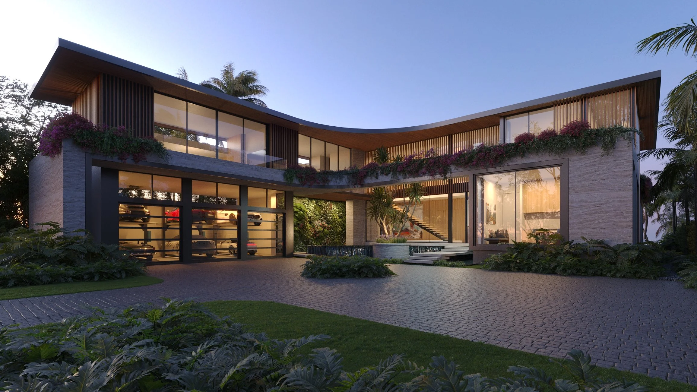 04_New River Residence_C01_N.jpg