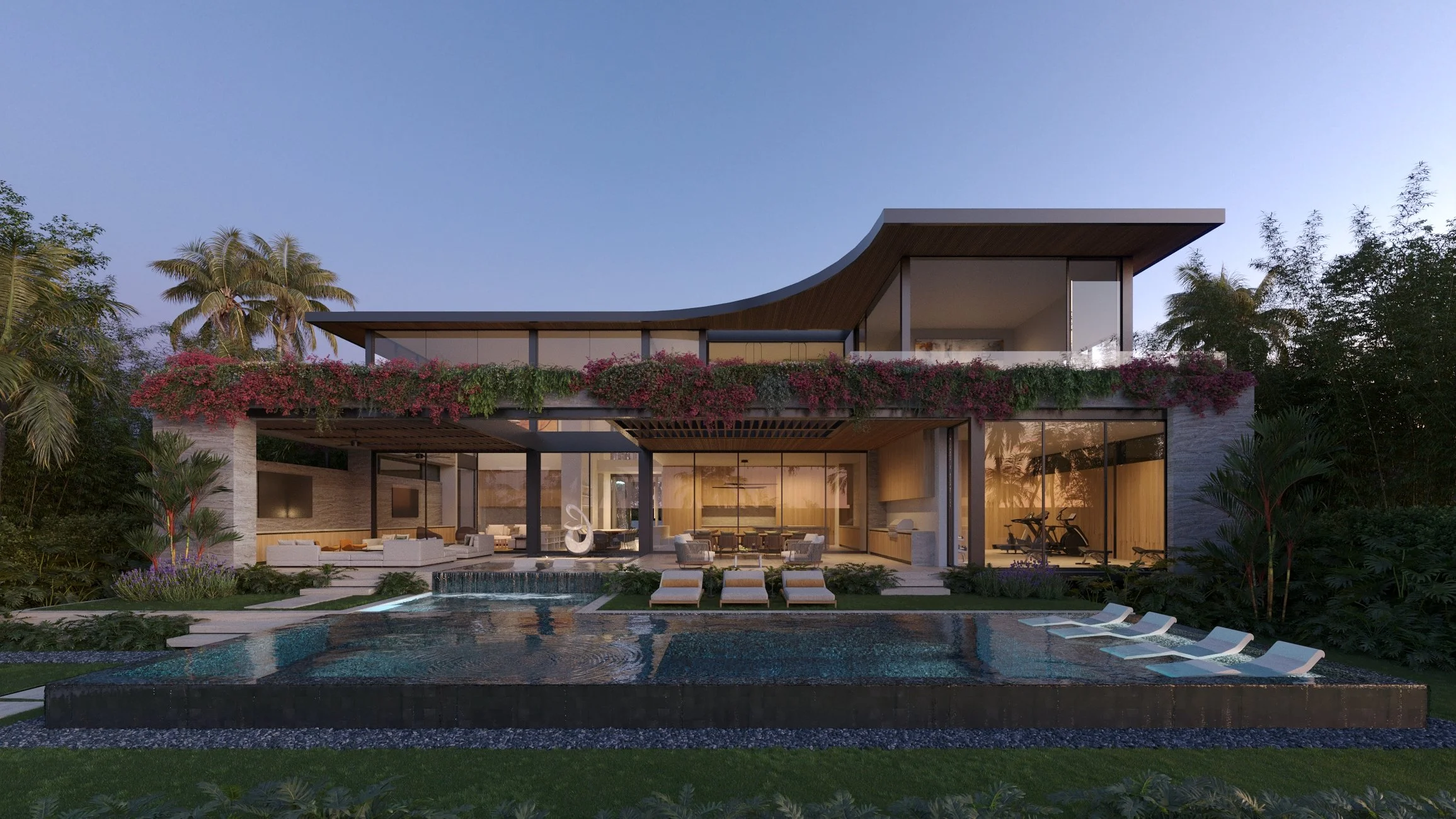 04_New River Residence_C02_v003.jpg
