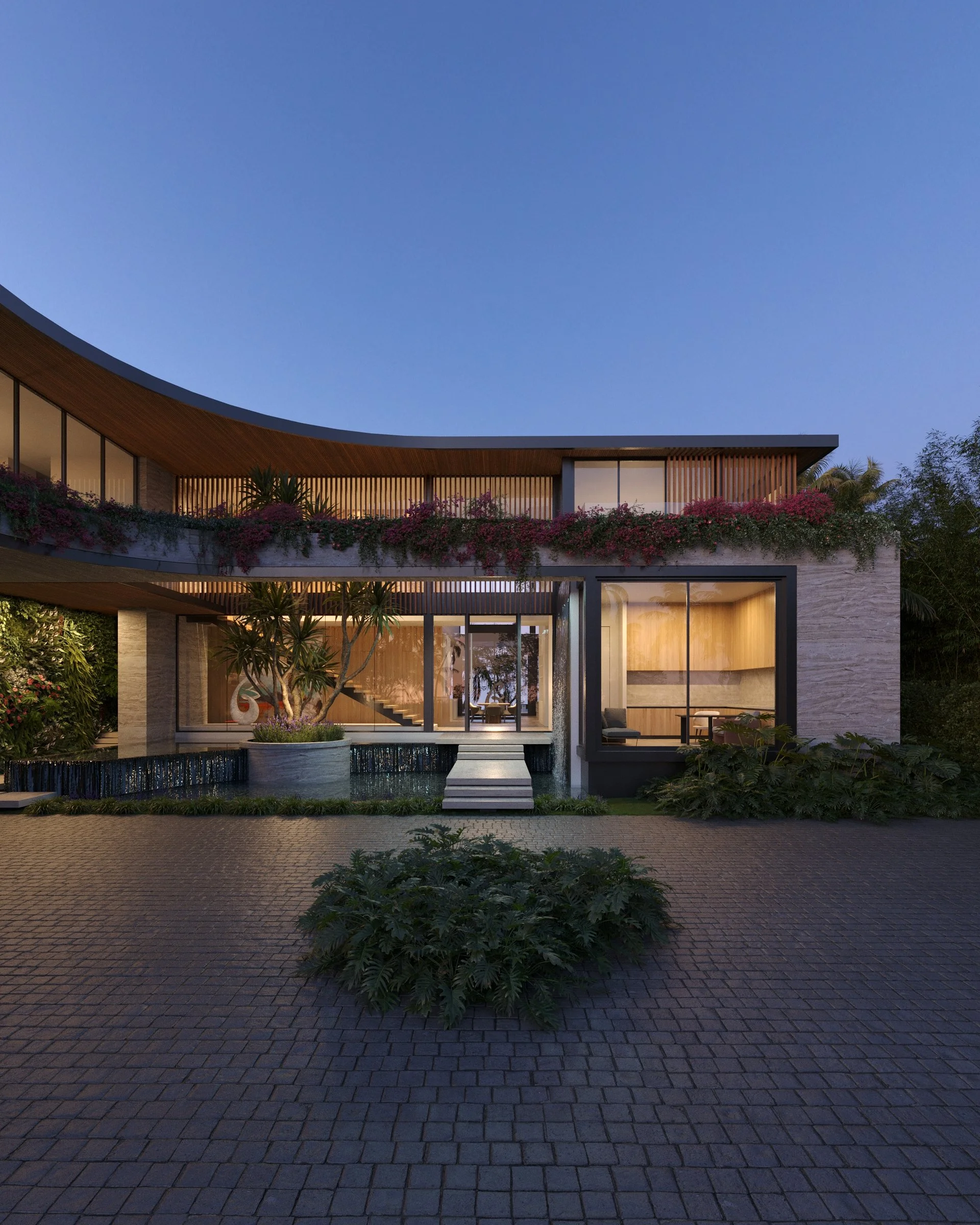 04_New River Residence_C01_v003.jpg