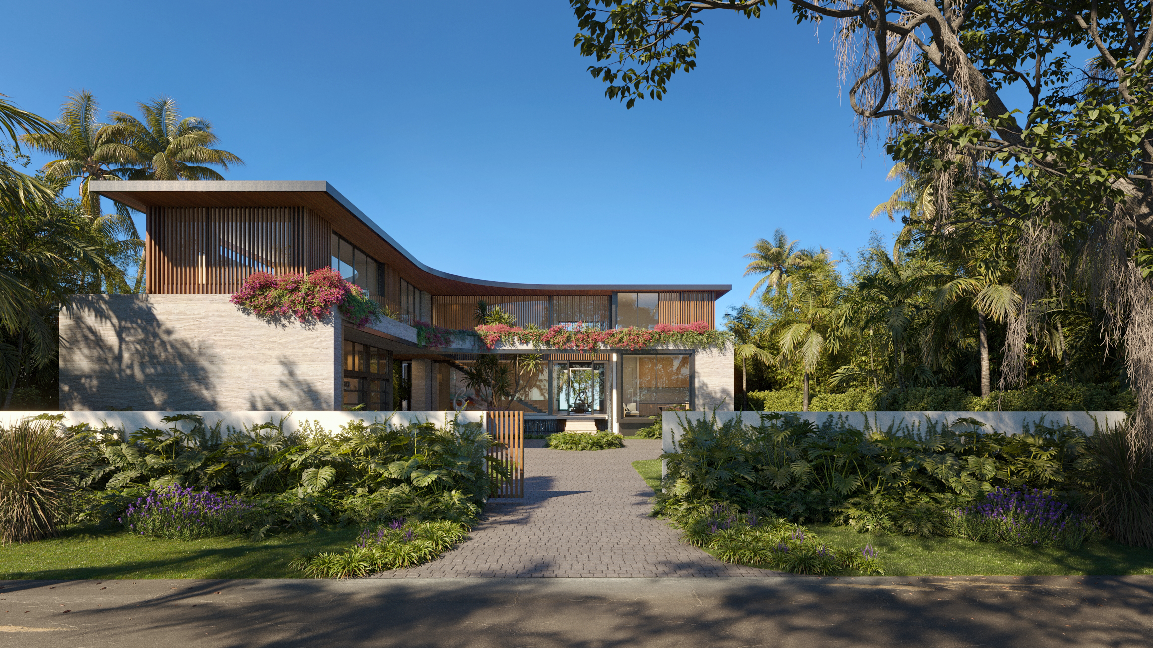 +04_New River Residence_C00_v2.png