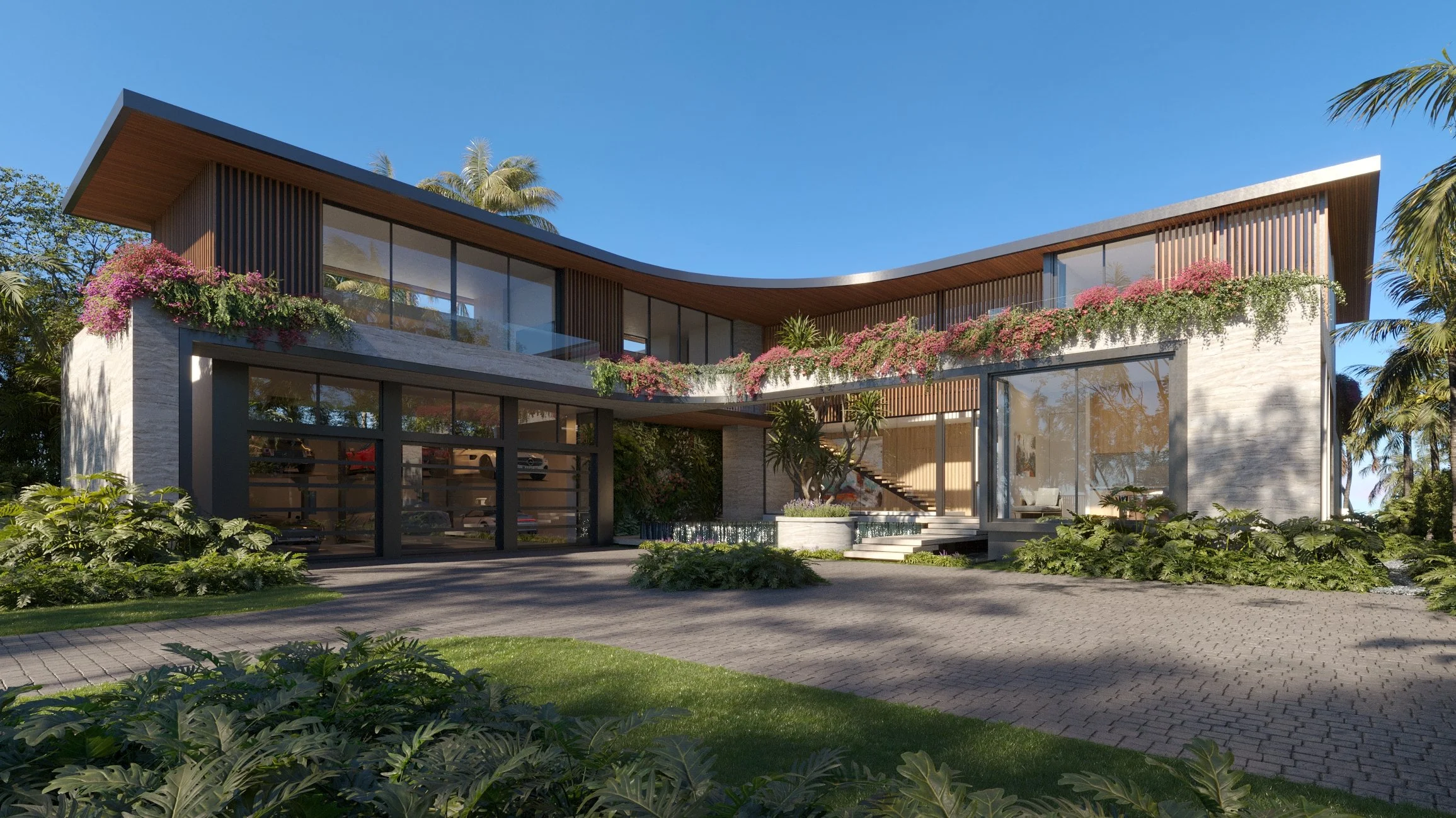 04_New River Residence_C01_v2.jpg