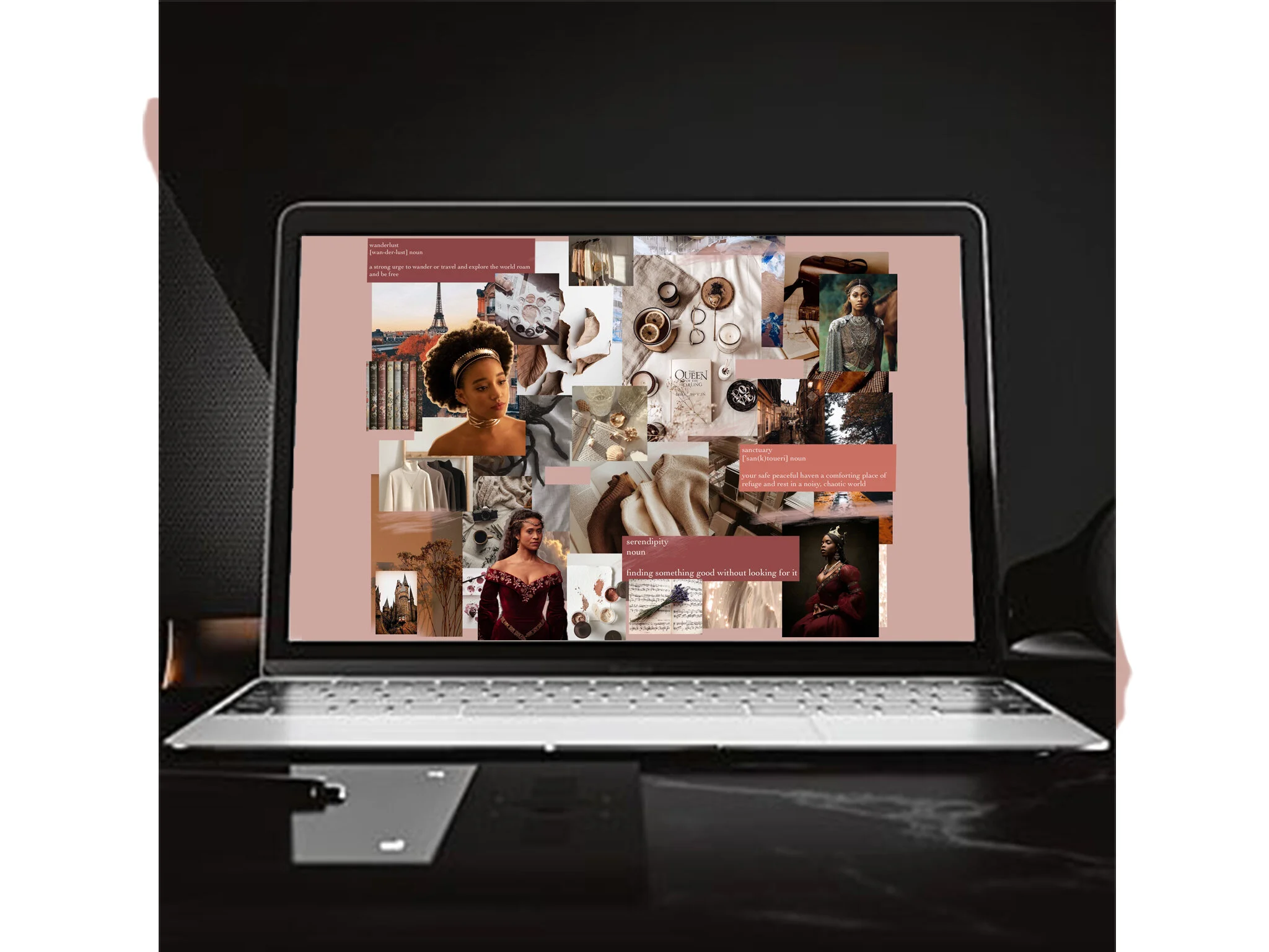 November_Laptop_Screen_ laptop.jpg