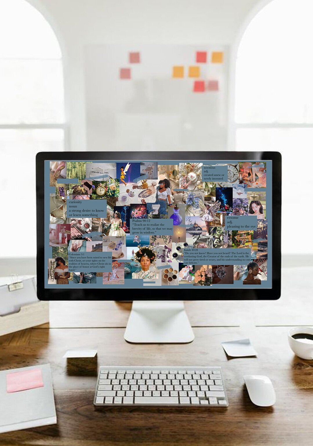spring+equonix+b+desktop.jpg
