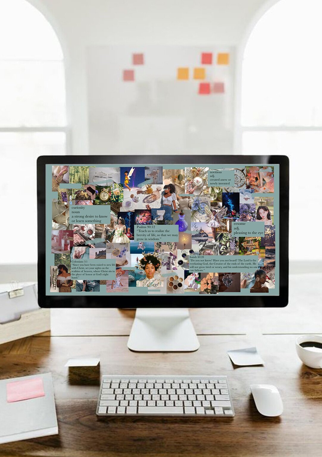 spring+equonx+g+desktop.jpg