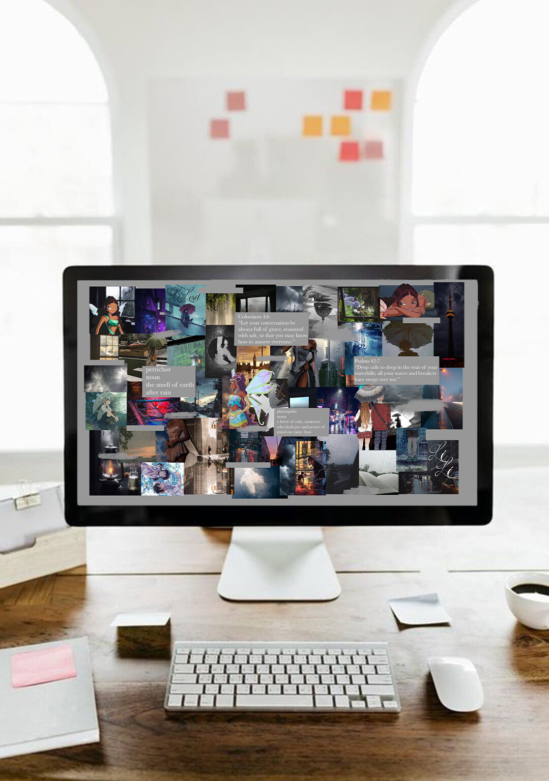 Showers+desktop.jpg