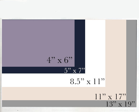 Print sizes.jpg