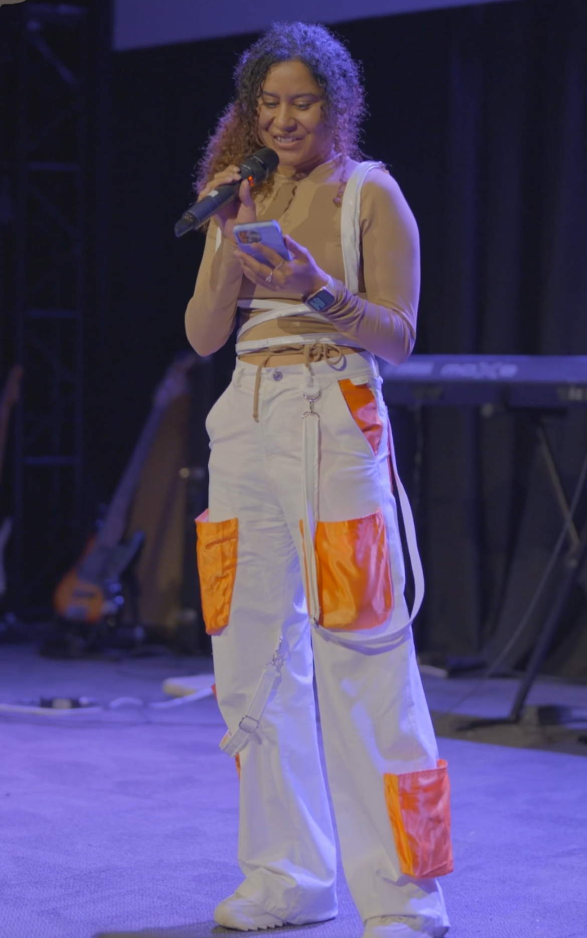 IMG_2021+2.png