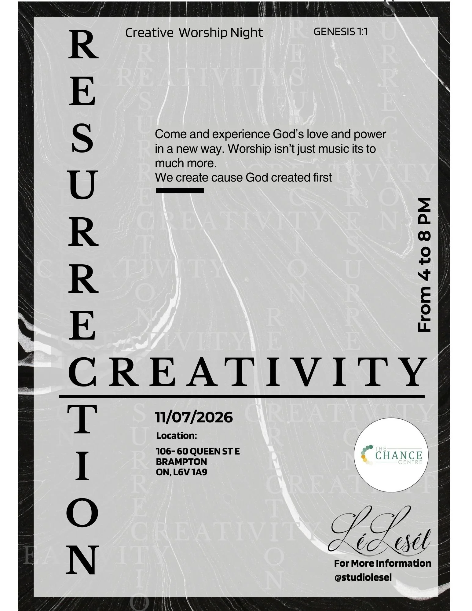 Black and Grey Art Exhibit Flyer (3).jpg