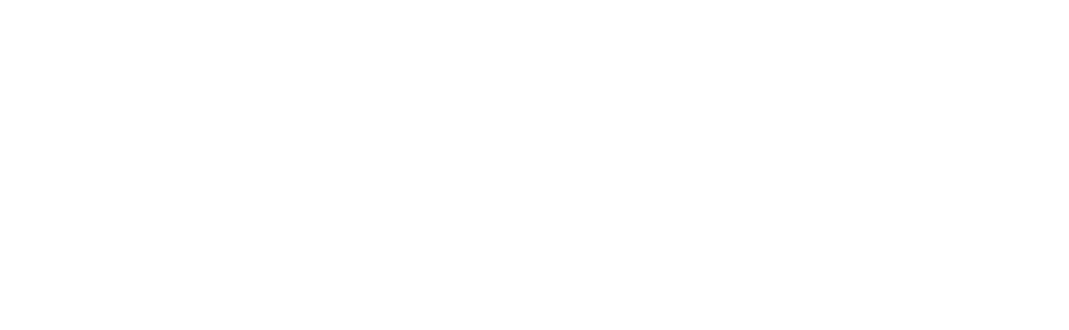 Gaertner Print and Design