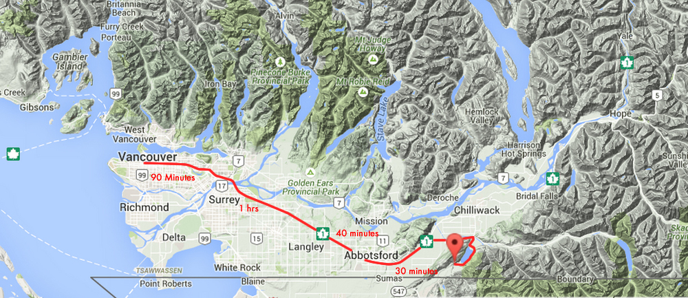 cultus+lake+real+estate.png