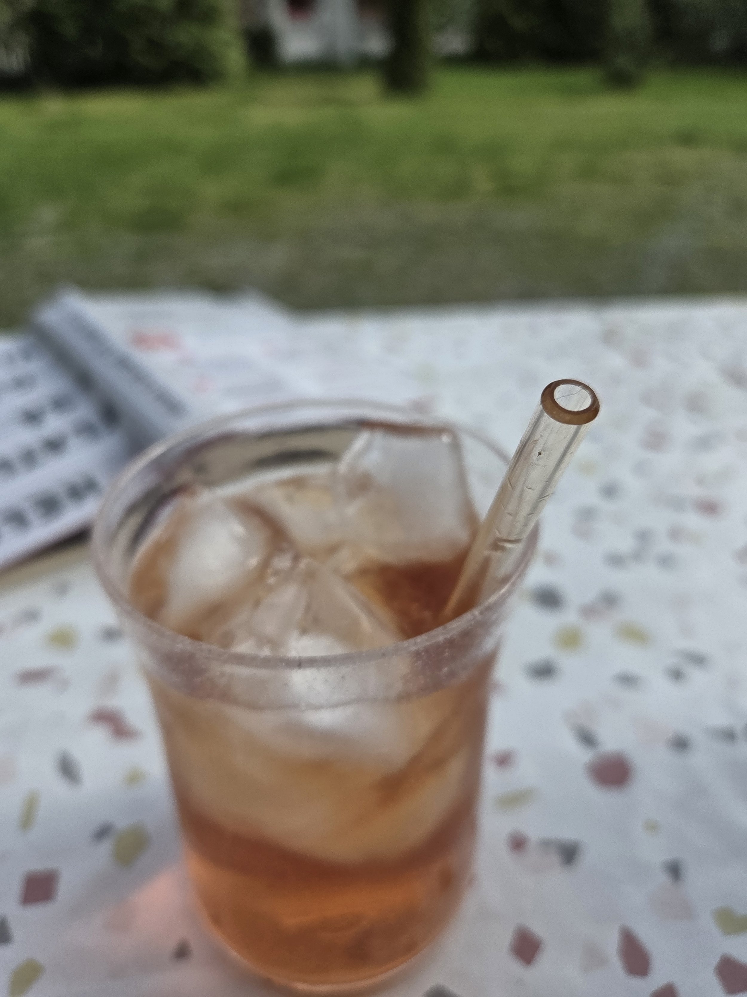 1000008530.jpg