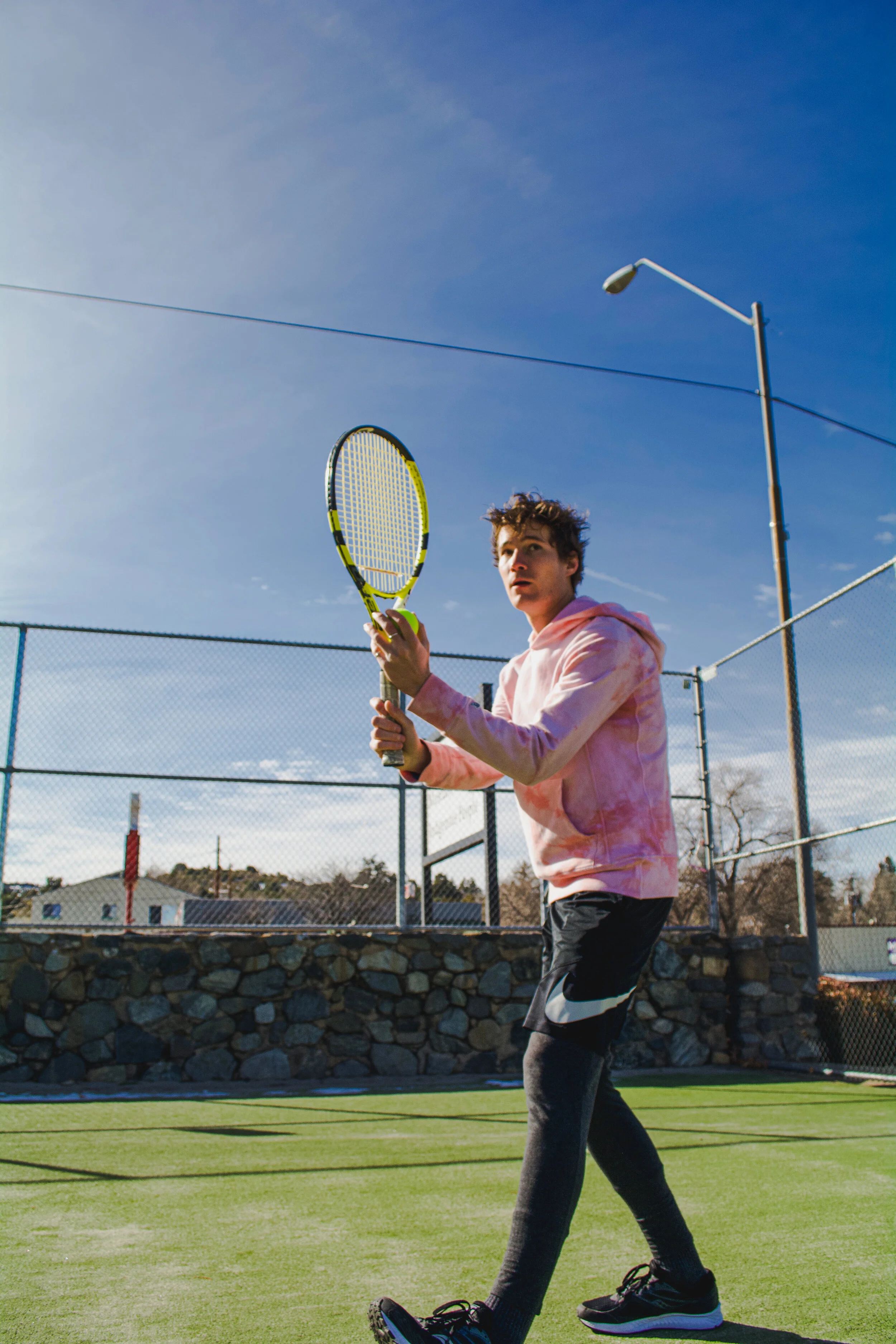 Ian Tennis-1.jpg