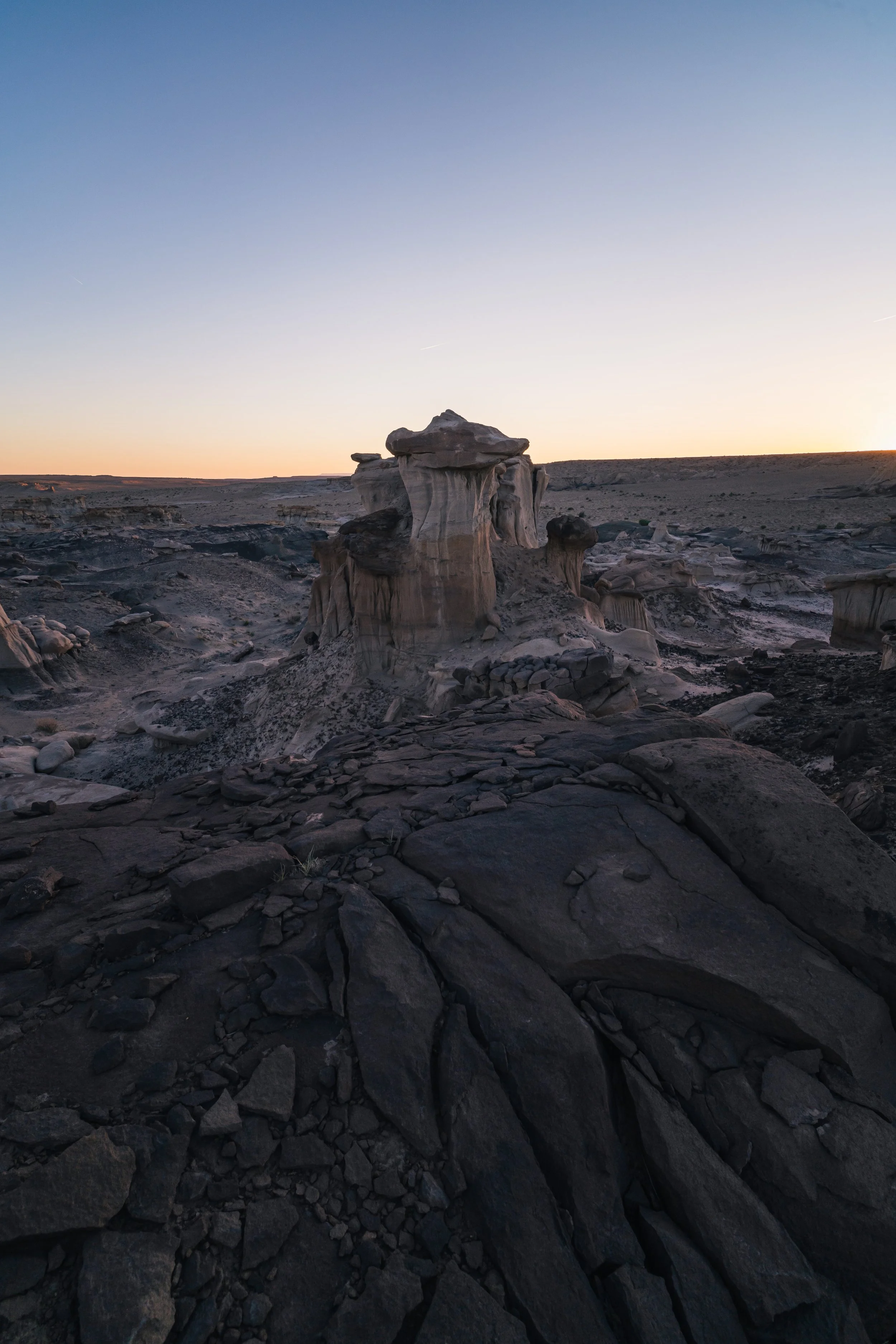 Alien Throne-35.jpg