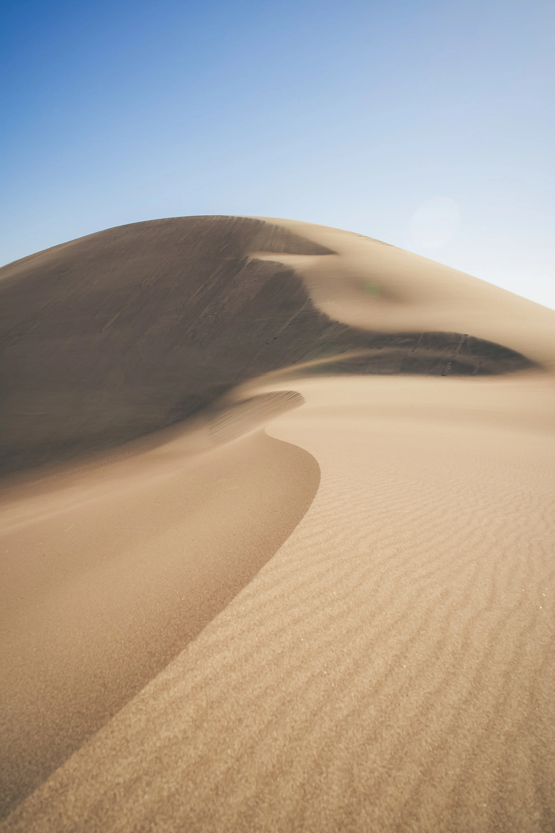 GSD Star Dune Pics-7.jpg