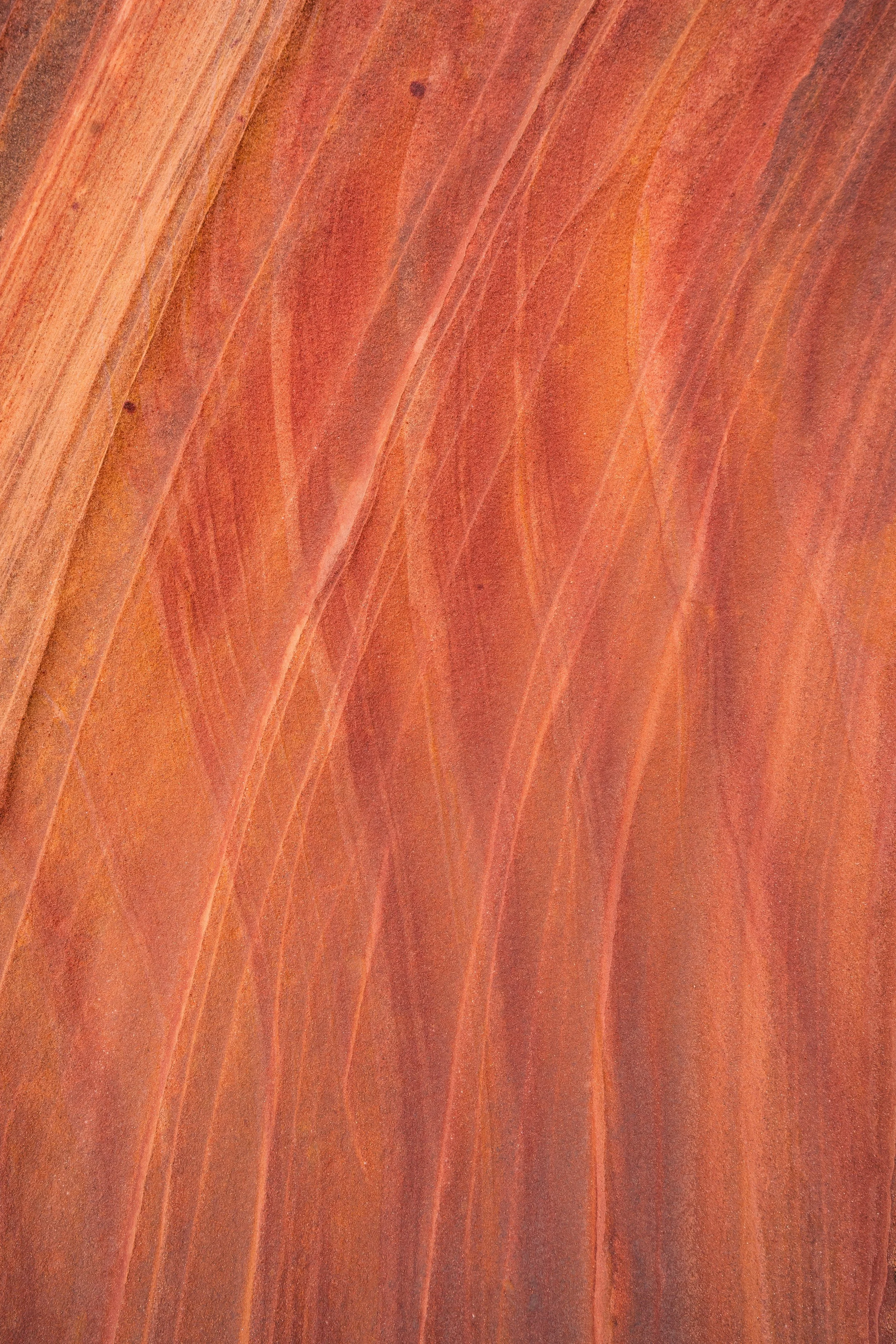 Wave Textures-5.jpg