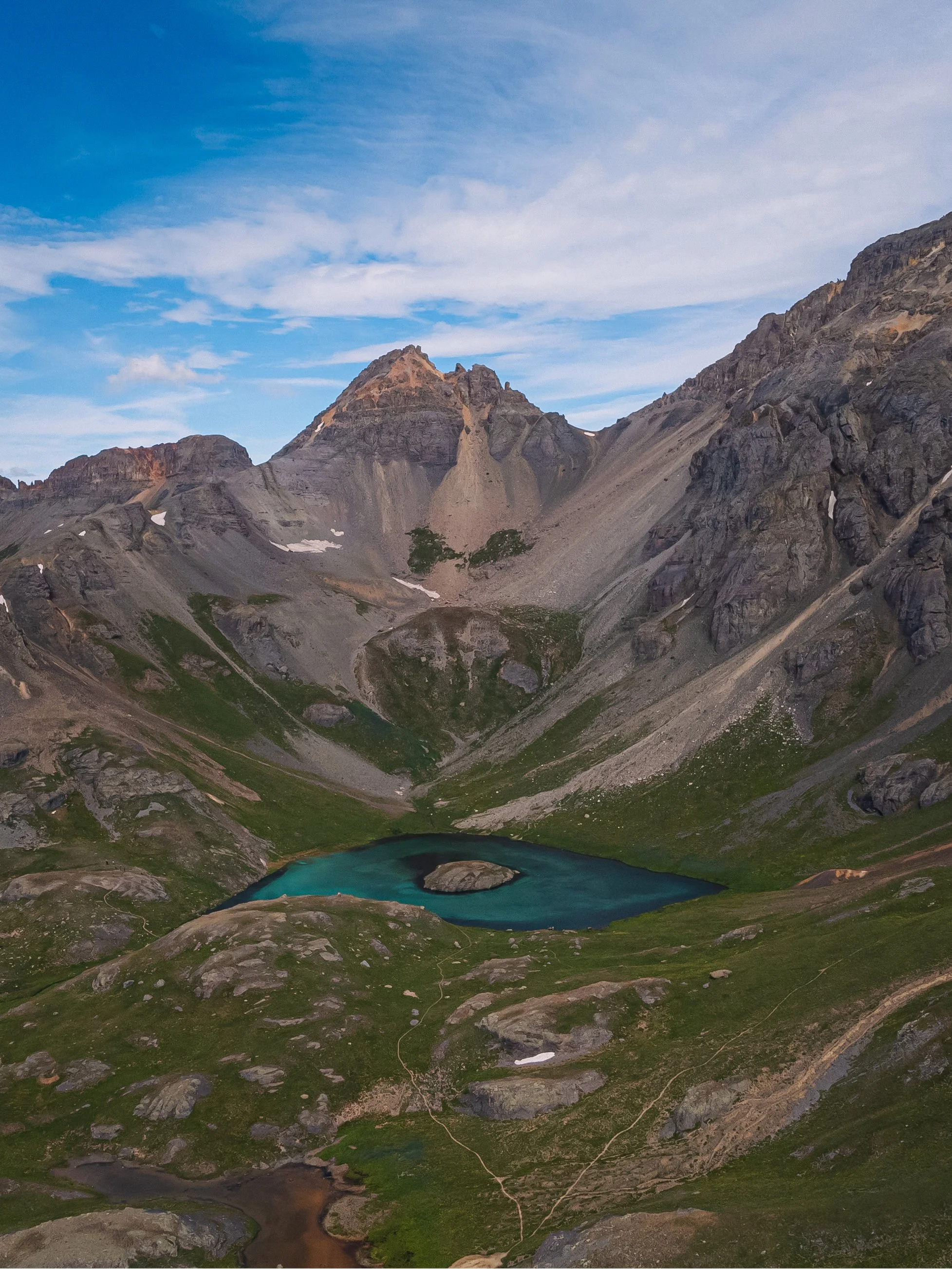 island lake aerial vert.jpg