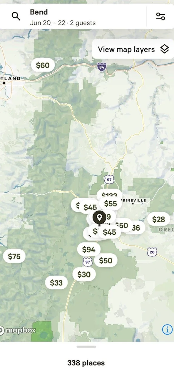HipCamp