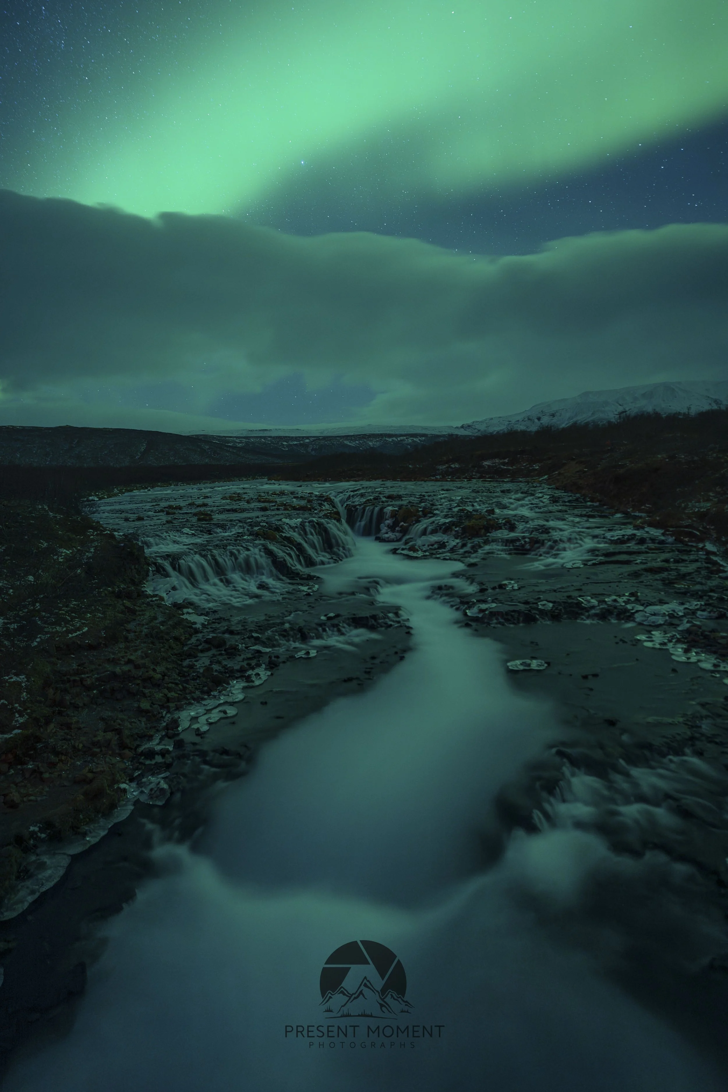Iceland Watermarked-19.jpg