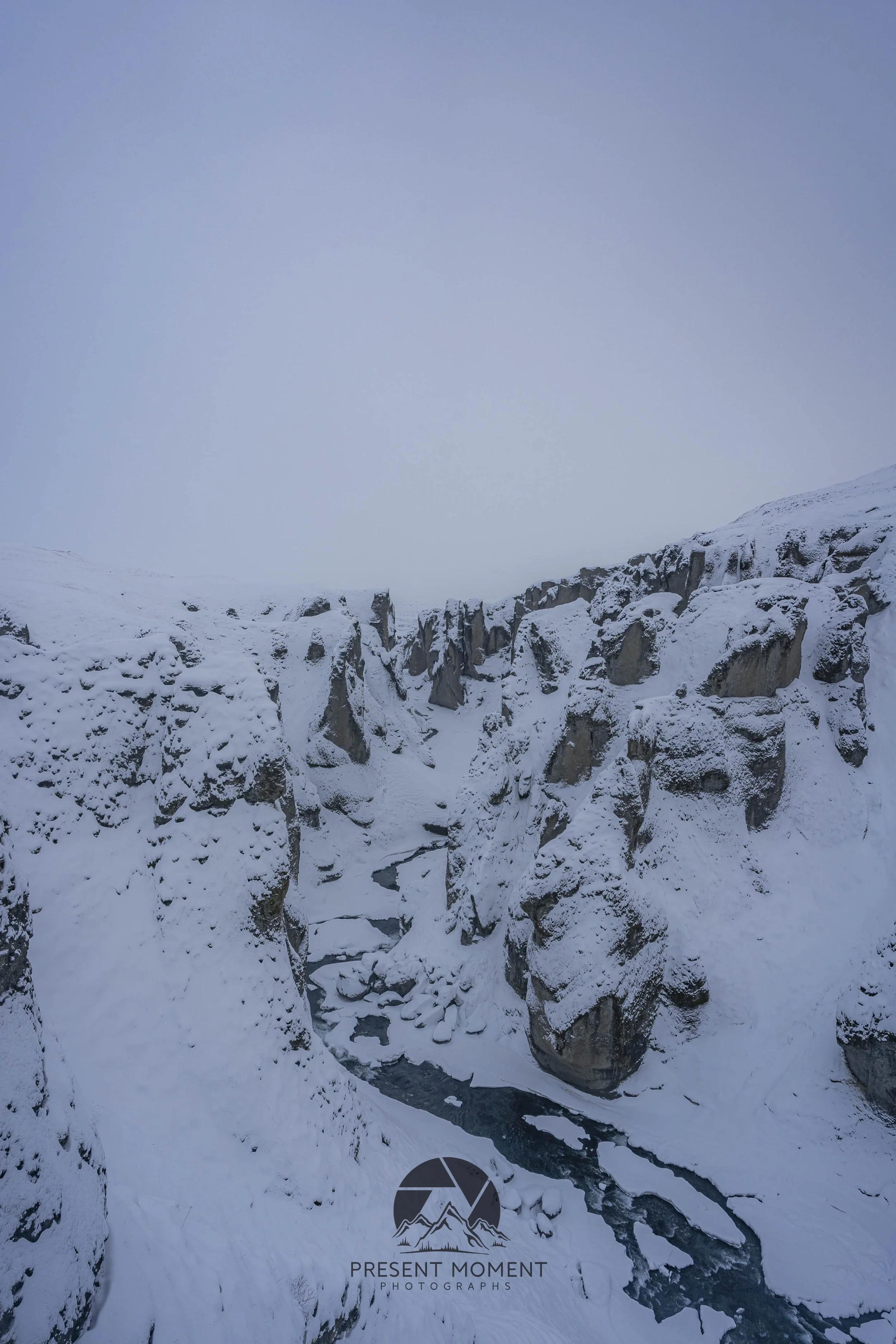 Iceland Watermarked-140.jpg