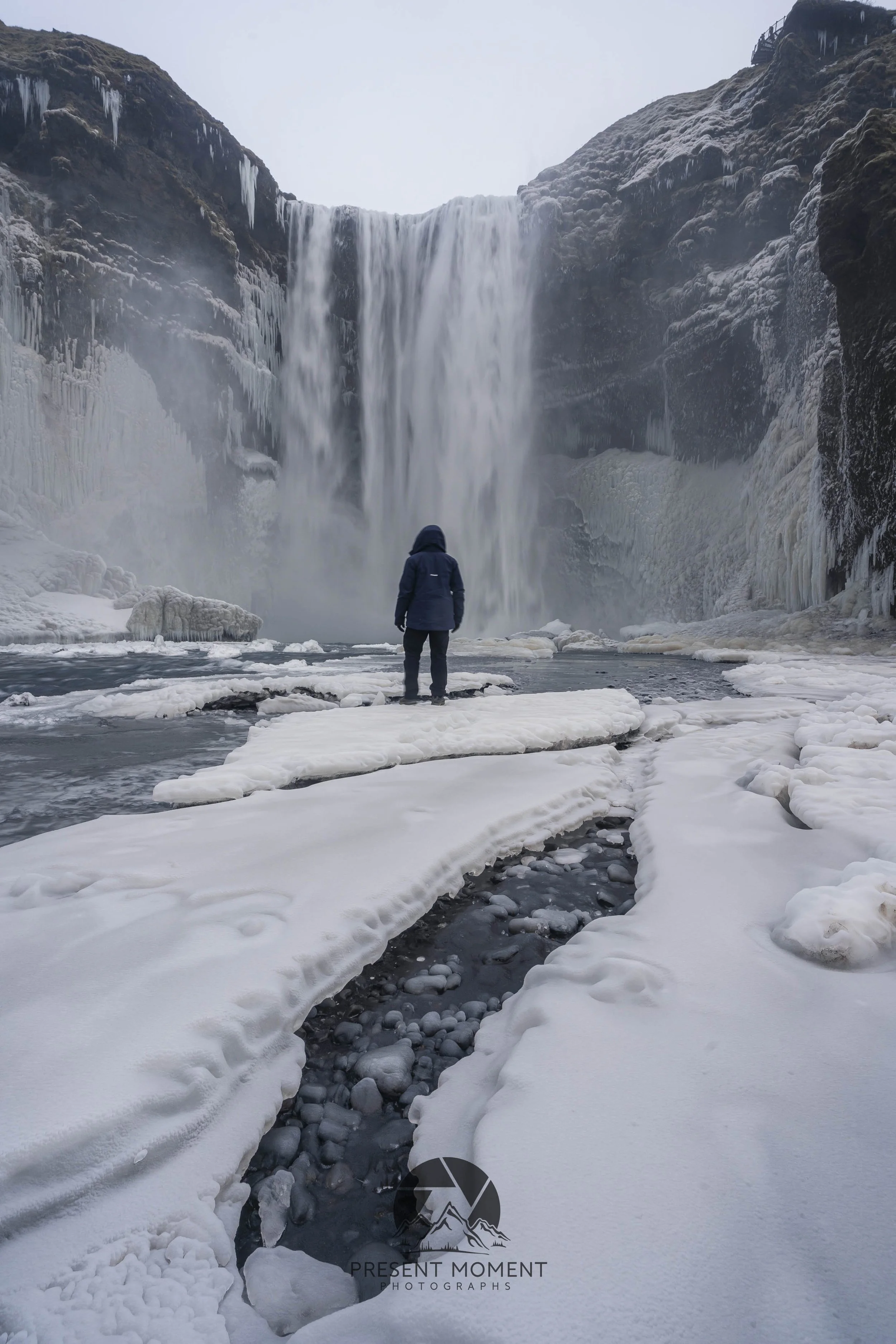 Iceland Watermarked-73.jpg