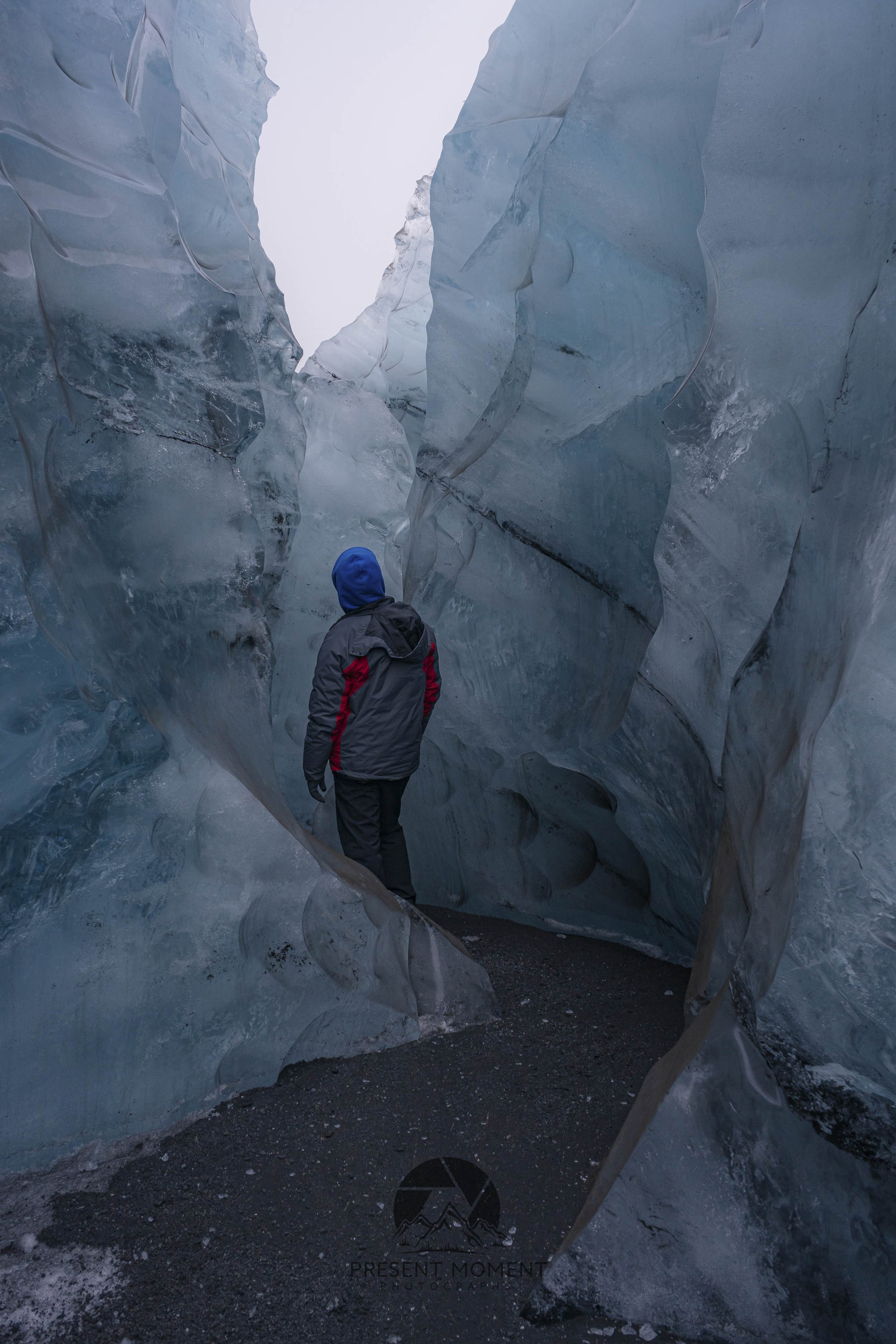 Iceland Watermarked-92.jpg