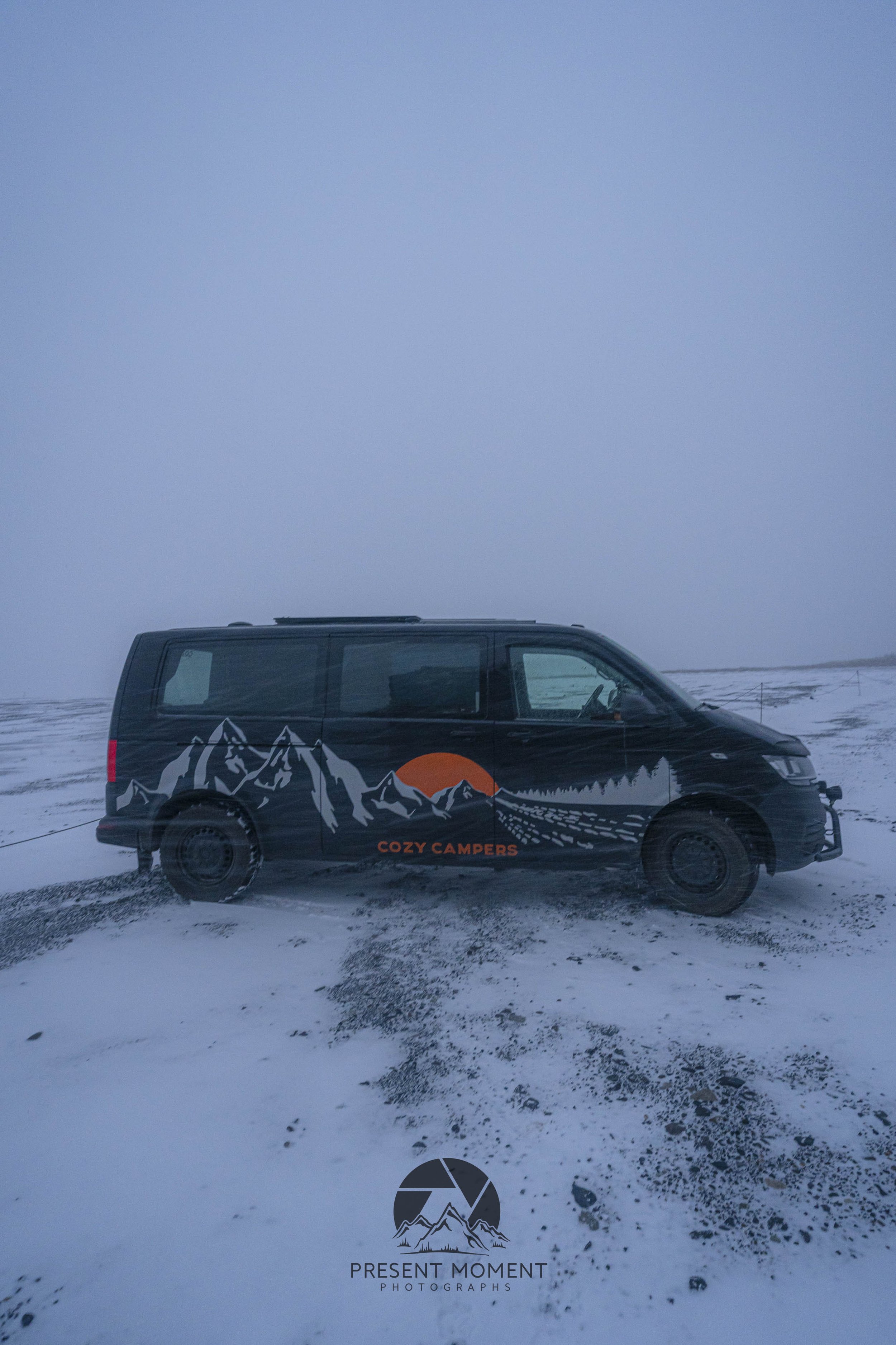Iceland Watermarked-133.jpg