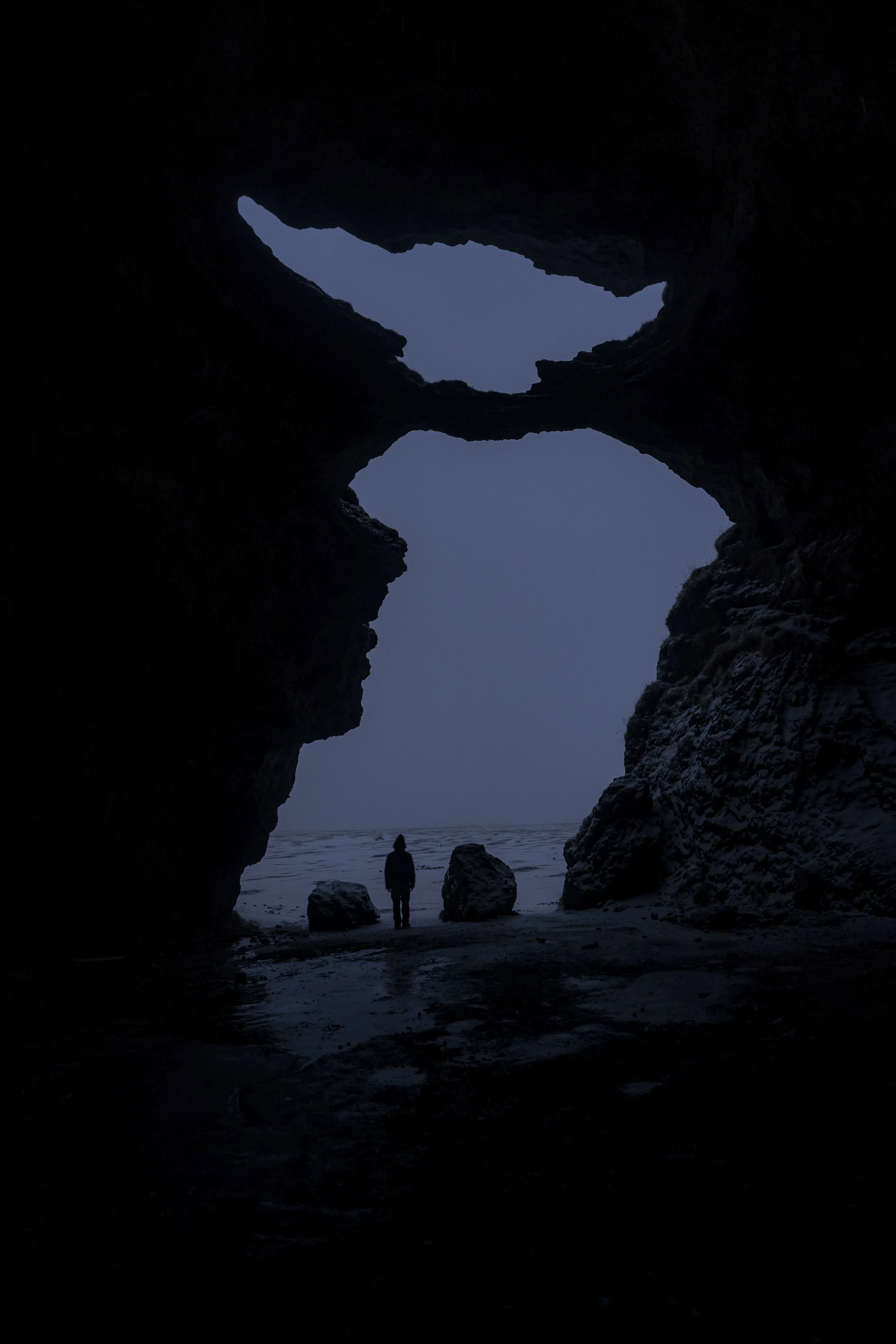 Iceland Watermarked-134.jpg