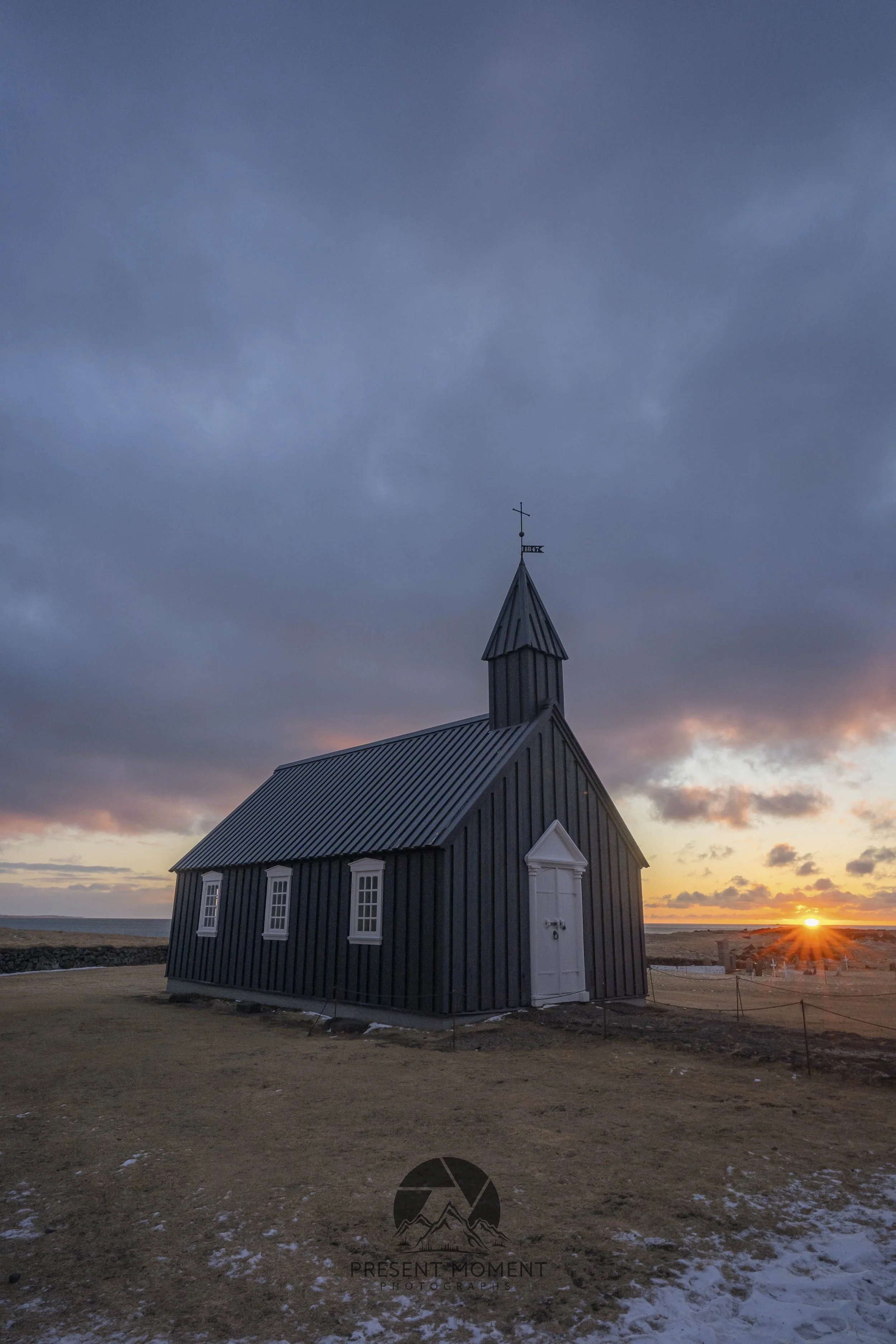 Iceland Watermarked-163.jpg