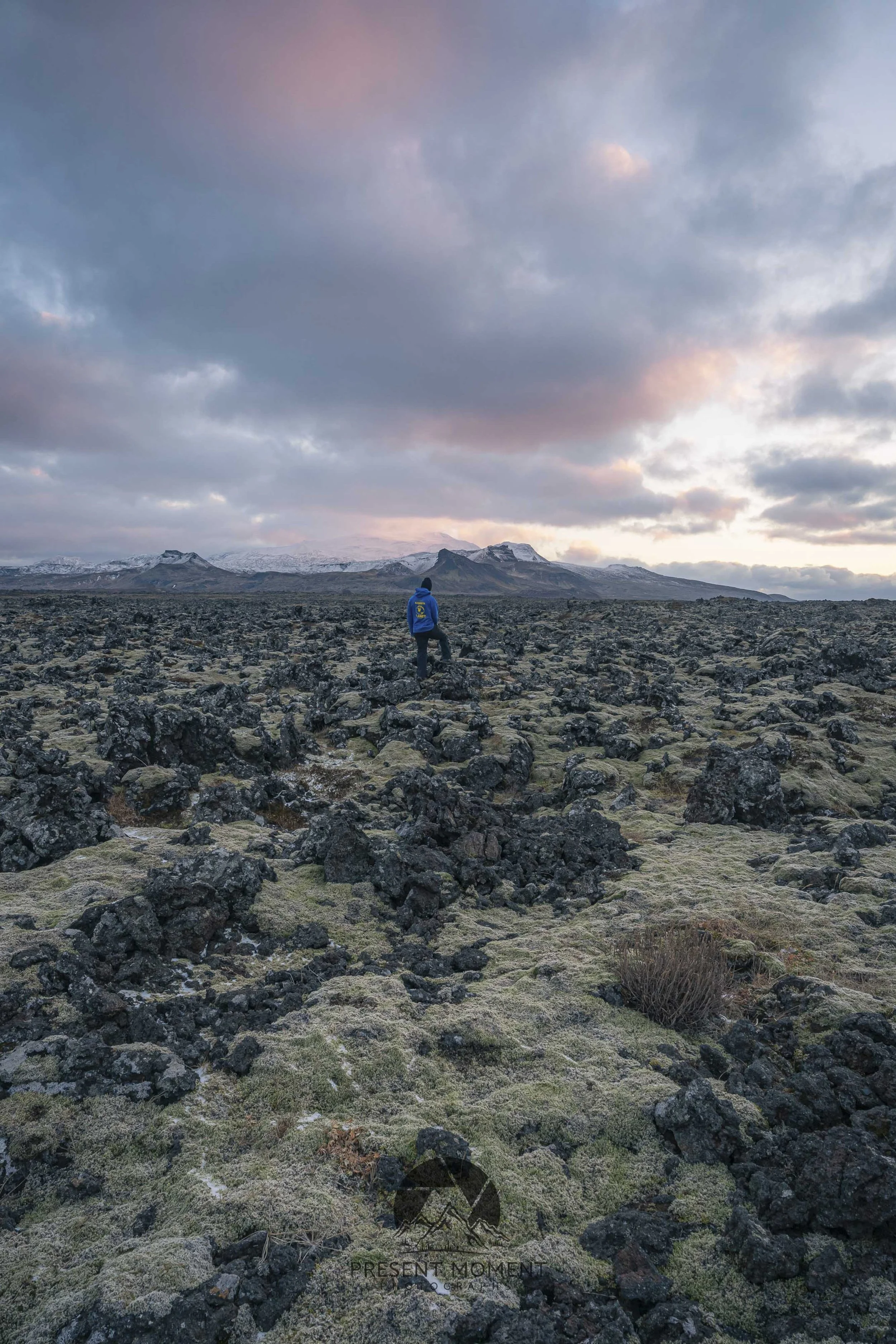 Iceland Watermarked-177.jpg