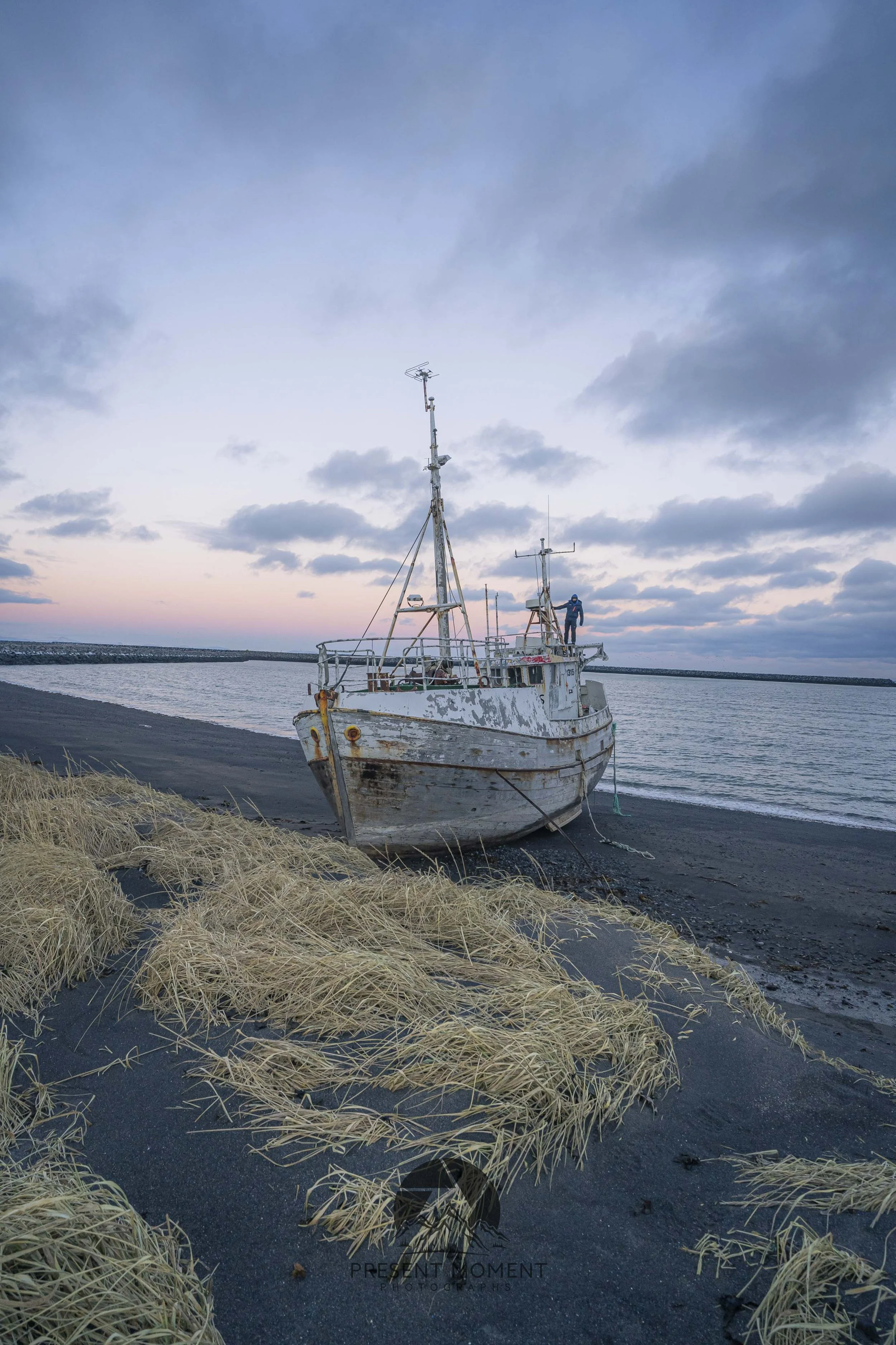 Iceland Watermarked-180.jpg