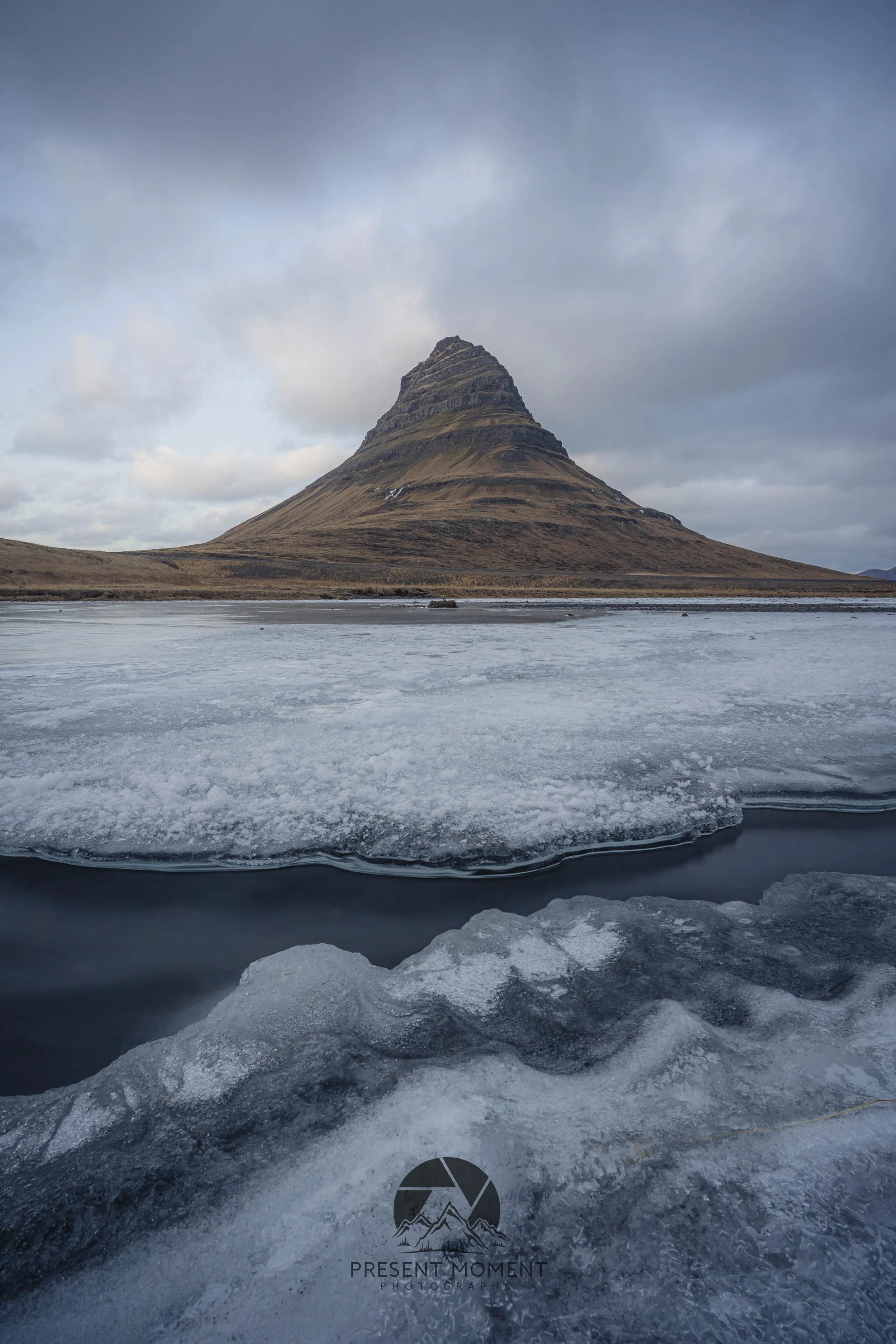 Iceland Watermarked-184.jpg