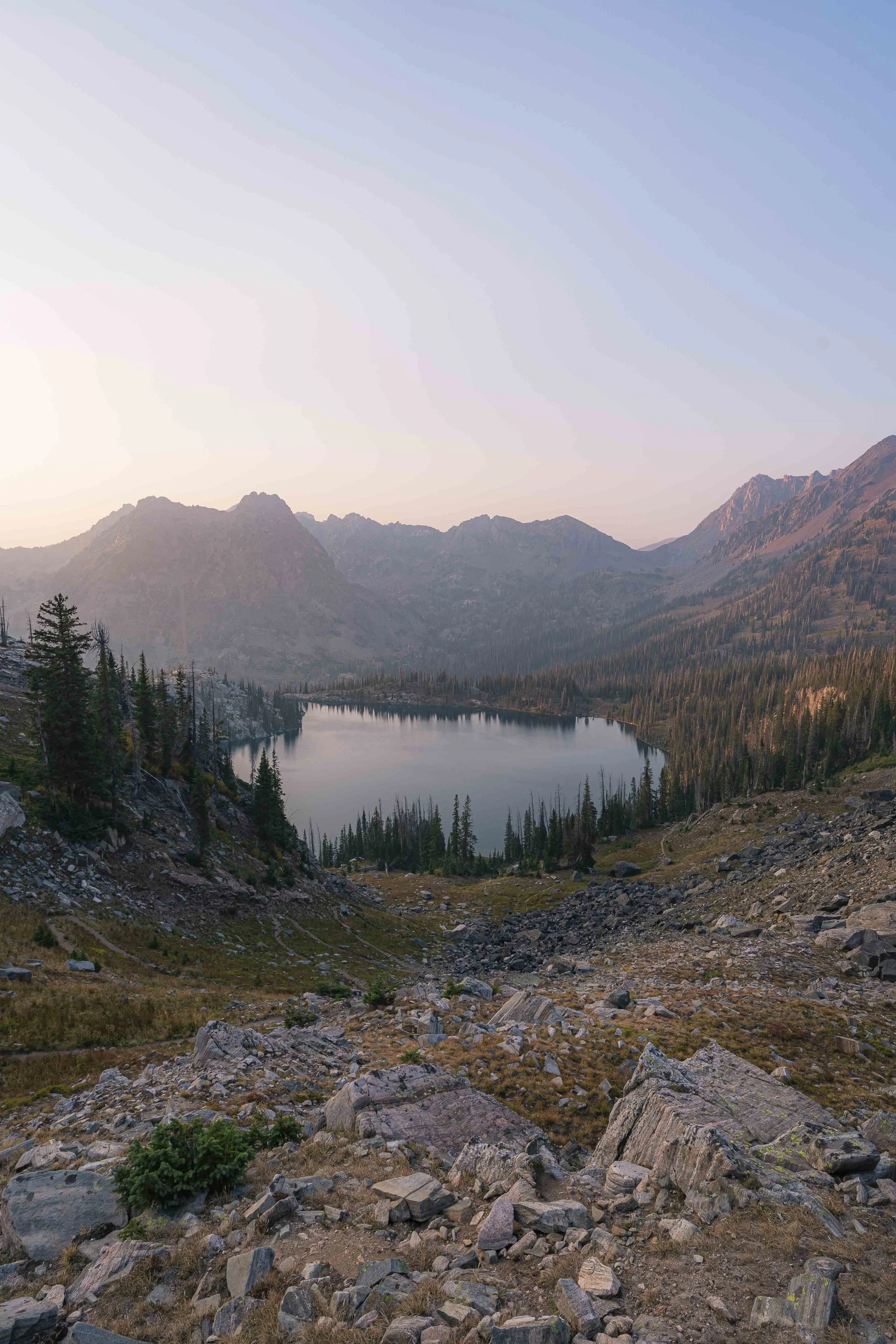 Mt Zirkel Wilderness-9.jpg